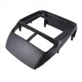thumbnail image 4 of 10 Inch Car Frame Fascia Adapter Canbus Box For Mitshbishi RVR ASX, 4 of 5