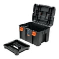 thumbnail image 2 of Caja de Herramienta para Moto Truper Con Broches de seguridad, 2 of 4