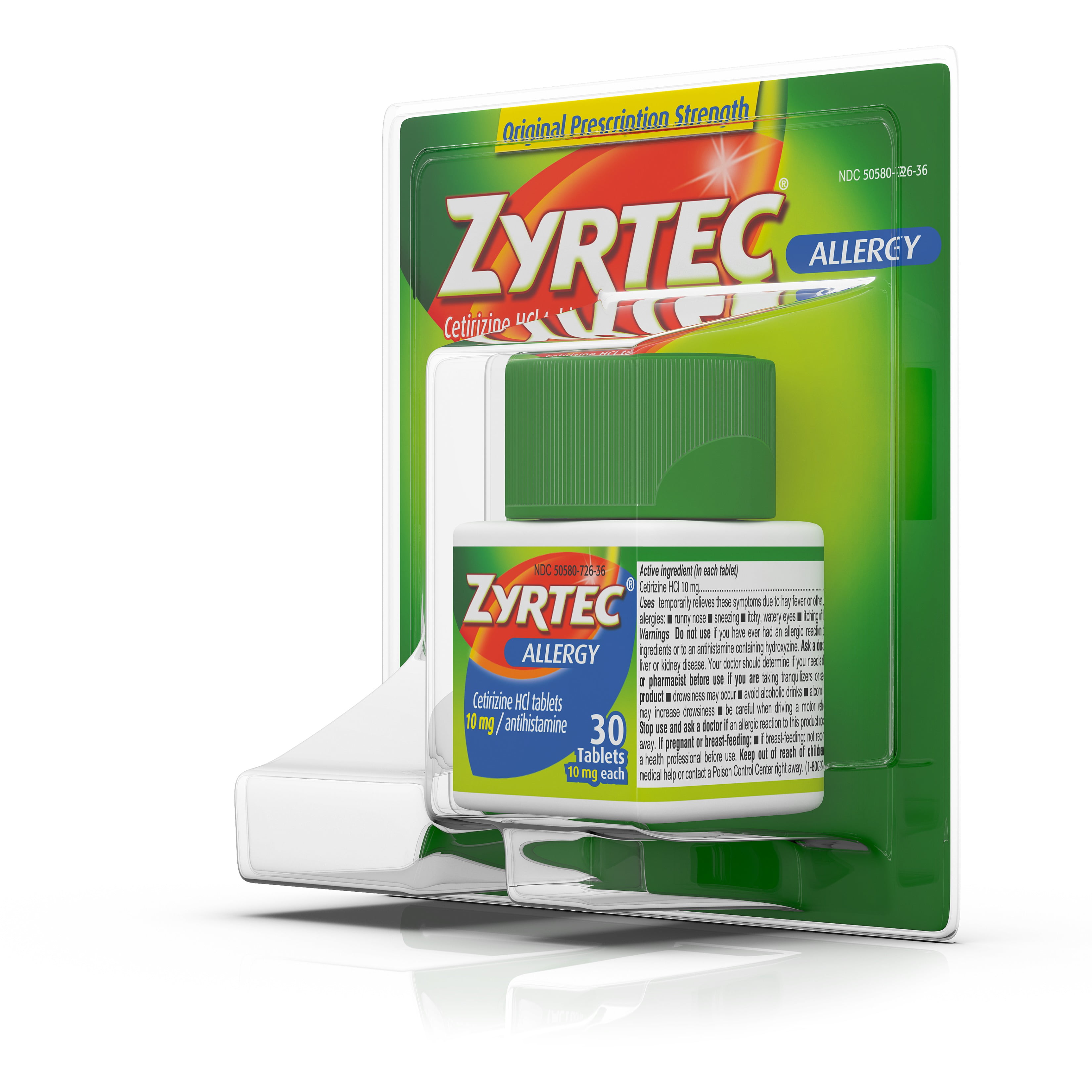 Stromectol dosage toddler
