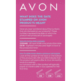thumbnail image 3 of AVON Anew Renewal Reversalist Day Cream spf 25 + Night Cream, 3 of 3