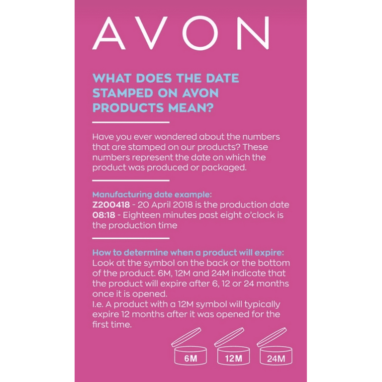 Avon Anew Vitamin C Serum, Brighten Radiance Glow, Collagen Boosting, 30ml  - Walmart.com