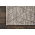 thumbnail image 4 of Nourison Ocean Ash Area Rug, 4 of 4