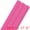 Rose Pink, variant on Unique Bargains Thick Gift Wrapping Paper Anti-Tear Giant Matte Sheets Black 39.4" x 27.6"