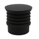 thumbnail image 4 of Máquina de tolva de única con accesorios de fuelle de silicona Dosificador doméstico Máquina de café Soplador de frijoles para cocina Café Salvador contenedor de granos de café, 4 of 10