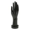 thumbnail image 4 of 2pcs 11 Pulgadas Modelo de Maniquí de Hombres y Mujeres Pantalla de Soporte de Joyerías, 4 of 9