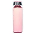 thumbnail image 3 of Kerastase Genesis Bain Hydra-Fortifiant Shampoo 8.5 oz, 3 of 8
