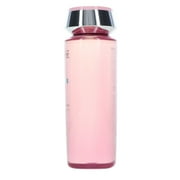Kerastase Genesis Bain Hydra-Fortifiant Shampoo 8.5 oz