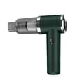 thumbnail image 1 of Rbaofujie Car Vacuum Cleaner Large Suction Car Wireless Small Handheld Car With High Power Suction Blowing Use, 1 of 8