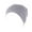 Grey, variant on Clearance!Uooqdmx Head Wraps for Women, Turbans for Women, Pre Tied Head Scarf for Women, Chemo Headwear for Women, White One Size