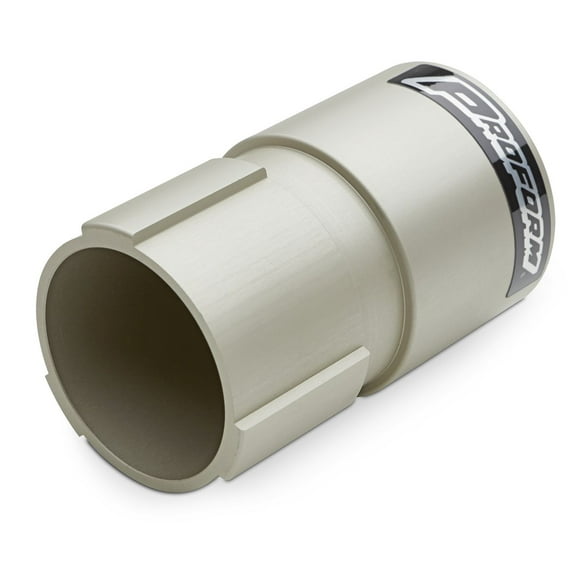 Hemi Oil Pump Primer