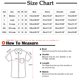 thumbnail image 5 of Mens Manga Corta Botón Abajo Camisas Botones Casuales Imprimir Blusa Turndown, 95% Poliéster 5% Camisa de Spandex para la Fiesta, Negocios Y Diario, 5 of 5