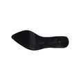 thumbnail image 4 of ZAPATILLA VESTIR LEON MUJER NEGRO SHANTU 555509 LEON  555509p, 4 of 4