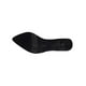 thumbnail image 4 of ZAPATILLA VESTIR LEON MUJER NEGRO SHANTU 555509 LEON  555509p, 4 of 4