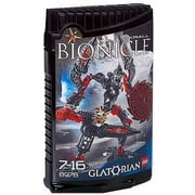 Lego Bionicle Skrall