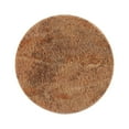 thumbnail image 2 of 20Pcs Water Key Water Key Spit Valve Cork Pad for Trumpet Trombone Repair Accessories Diameter 9mm Thickness 4mm, 2 of 10