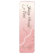 Dasique Juicy Dewy Tint, 16 Chili Sherbet, 0.12 oz (3.5 g)