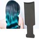 thumbnail image 5 of Tabla para teñir el cabello, cepillo para teñir el cabello, herramienta de peinado para salón de peluquería, peine para teñir el cabello, rendimiento finamente ajustado, 5 of 10