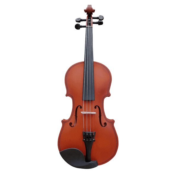 Violin Amadeus para Estudiante 1/2 Cellini