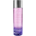 thumbnail image 2 of ID Pleasure Tingling Water Based Personal Lubricant, 4.4 oz, 2 of 3