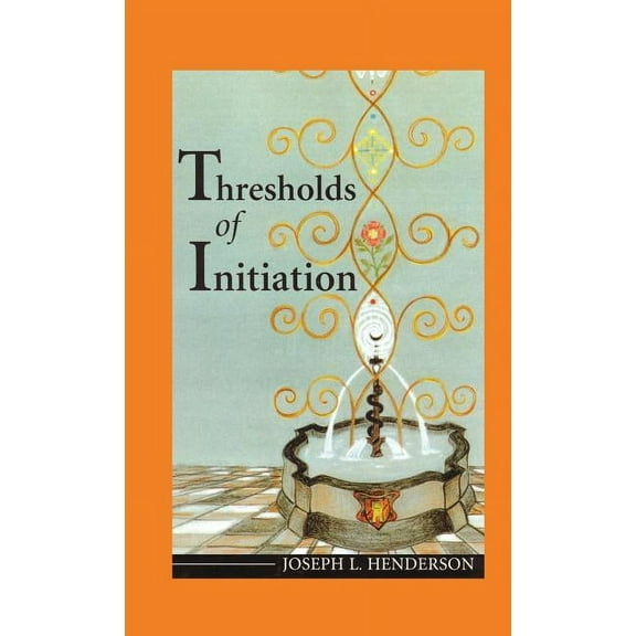 Thresholds Of Initiation