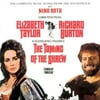 Taming Of The Shrew, The - Soundtrack