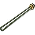 thumbnail image 1 of 520900 Water Heater Element, Metal RV Electric Hot Water Heater Element Replacement for Suburban SW4 SW6 SW10 SW12 SW16 Series RV Water Heater Element 520789 232794, 1 of 6