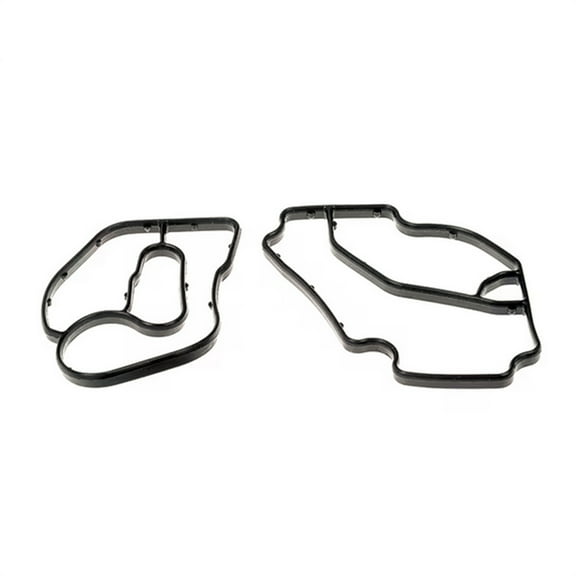 Oil Filter Housing Gasket Kit 6421840080 6421801410 For Mercedes-Benz Sprinter