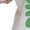 White1, variant on UNISHE Women's Berry Character Bookworm Star Foliage Cartoon Graphic Black T-Shirts S-5XL Casual Tops
