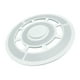 thumbnail image 4 of Compatible con Roborock Q Revo P10, mejora la eficiencia de limpieza Soporte universal para mopa para aspiradoras robot, 4 of 8