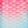 Bahama Blush
