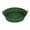 🔥 Green_New, variant on Savings Dianli Air Fryer Silicone Baking Tray, 8.5 Inch Reusable Nonstick Fryer Mat, Upgraded Thickened Liner, Easy Clean, Red End-of-Season Clea-rance Discounts