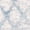 Blue/Ivory, variant on Safavieh Lagoon Layton Diamond Area Rug, Blue/Ivory, 5'3" x 7'6"