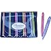 thumbnail image 3 of Denise Interchangeable Crochet, Hooks Only Add-On Set (F5/3.75mm-19/15mm) (Pastel), 3 of 3