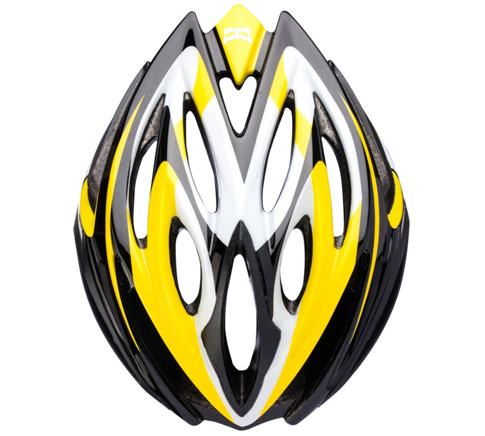 Kali Protectives Phenom Helmet