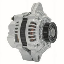 ACDelco Alternator (SLP)