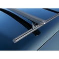 thumbnail image 3 of ROLA 59772 Roof Rack, Removable Anchor Point Extended Ape Series - Track, Direct Mount, Bar Length 51. 25 inch, 3 of 3