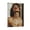 Frame-style, variant on Monica-Bellucci Hot Girl Sexy Poster (5) Room Aesthetic Poster Print Art Wall Painting Canvas Posters Gifts Modern Bedroom Decor 12x18inch(30x45cm)