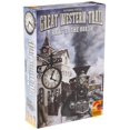 thumbnail image 2 of Juego de mesa Plan B Games Great Western Trail: Rails to the North, 2 of 3