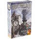 thumbnail image 2 of Juego de mesa Plan B Games Great Western Trail: Rails to the North, 2 of 3