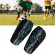 thumbnail image 1 of Espinilleras De Fútbol, ​​​​1 Par De Protectores De Fútbol Para Prevenir Lesiones, 1 of 8