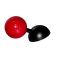 thumbnail image 1 of HUGFEG Car to Start Button Rocker Switchs | Car On-e Button Start Lever,Car Engine Start Stop Button Joystick,Automotive On-e-Touch Start Button Starter Decorative Remodeling Accessories AZ824-16368, 1 of 9