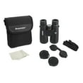 thumbnail image 4 of Nature DX ED 10x50 Roof Binoculars, 4 of 9