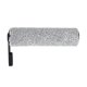 thumbnail image 2 of For Tineco Floor One S5 Combo/2.0 Slim Roller Brush Floor Scrubber Replacement Roller Brush, 2 of 5