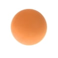 thumbnail image 3 of Pelota de Esponja para saltar CUTICAT Bouncy Balls Toy naranja, 3 of 8