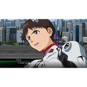 SW Super Robot Wars V (Multi-Language)