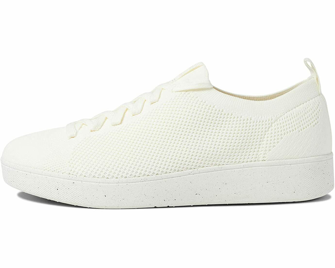 Fitflop Women's Rally e01 Multi-Knit Trainers