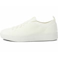 thumbnail image 2 of Fitflop Women's Rally e01 Multi-Knit Trainers, 2 of 5