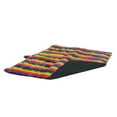thumbnail image 6 of Waloo Self-Heating Thermal Cat /Dog Mat: a Safe and Cozy Spot for Your Feline Friend 22x18.5 inches, 6 of 8