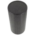 thumbnail image 2 of Portable Yoga Column Massager Yoga Foams Roller Small Foams Roller for Exercise, 2 of 4