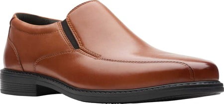 bostonian bolton free black